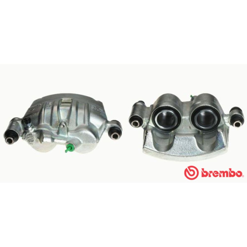 Bromsok 23-00989