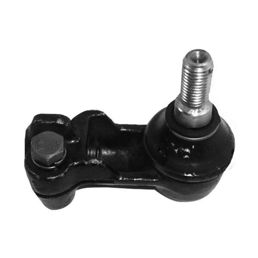 Raidetangonpää 17-6352