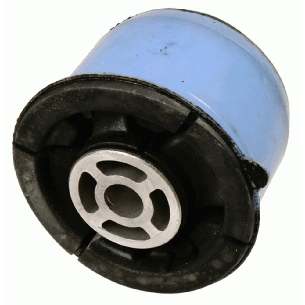 Akseliston rungon hela 18-00872