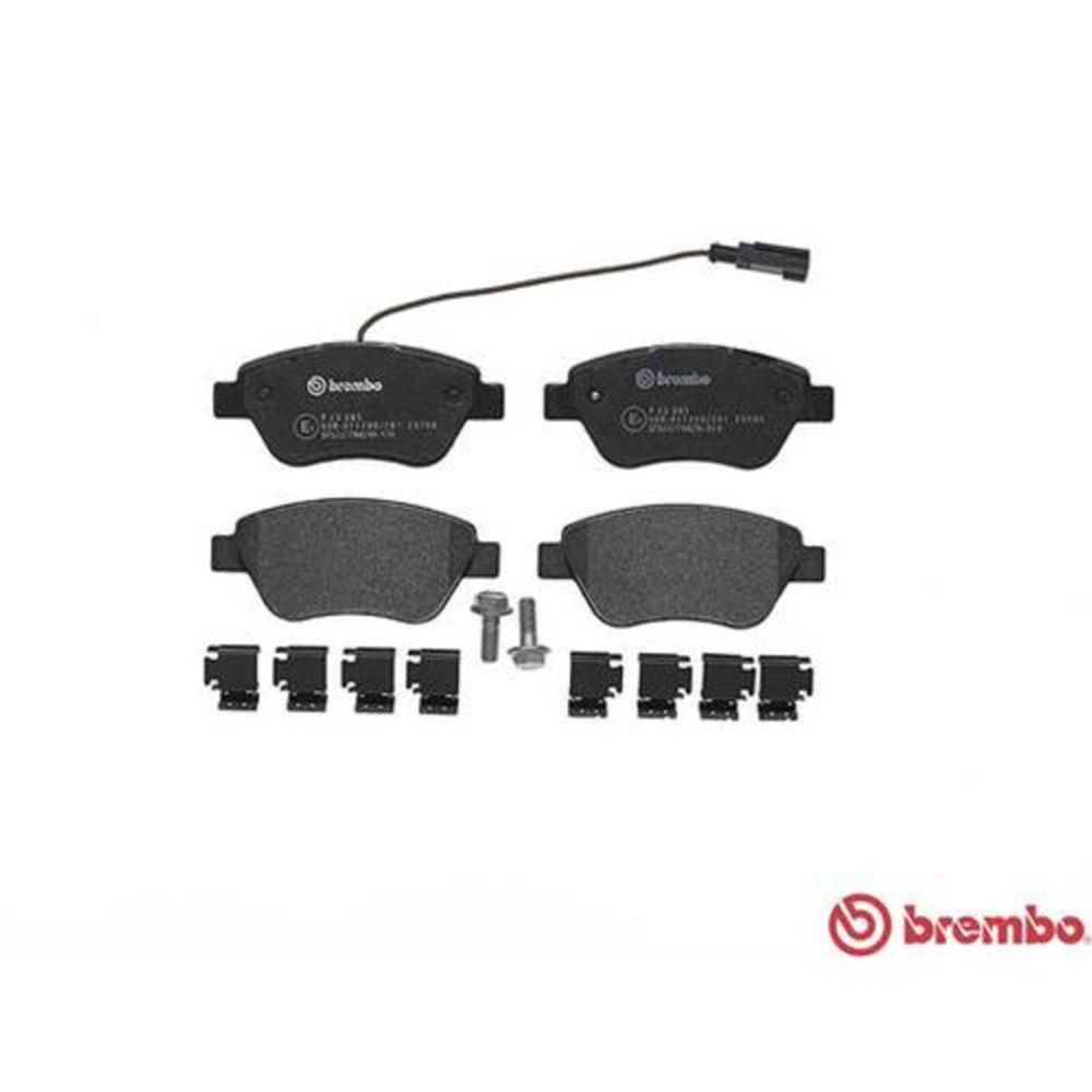 Jarrupalasarja 97-22504