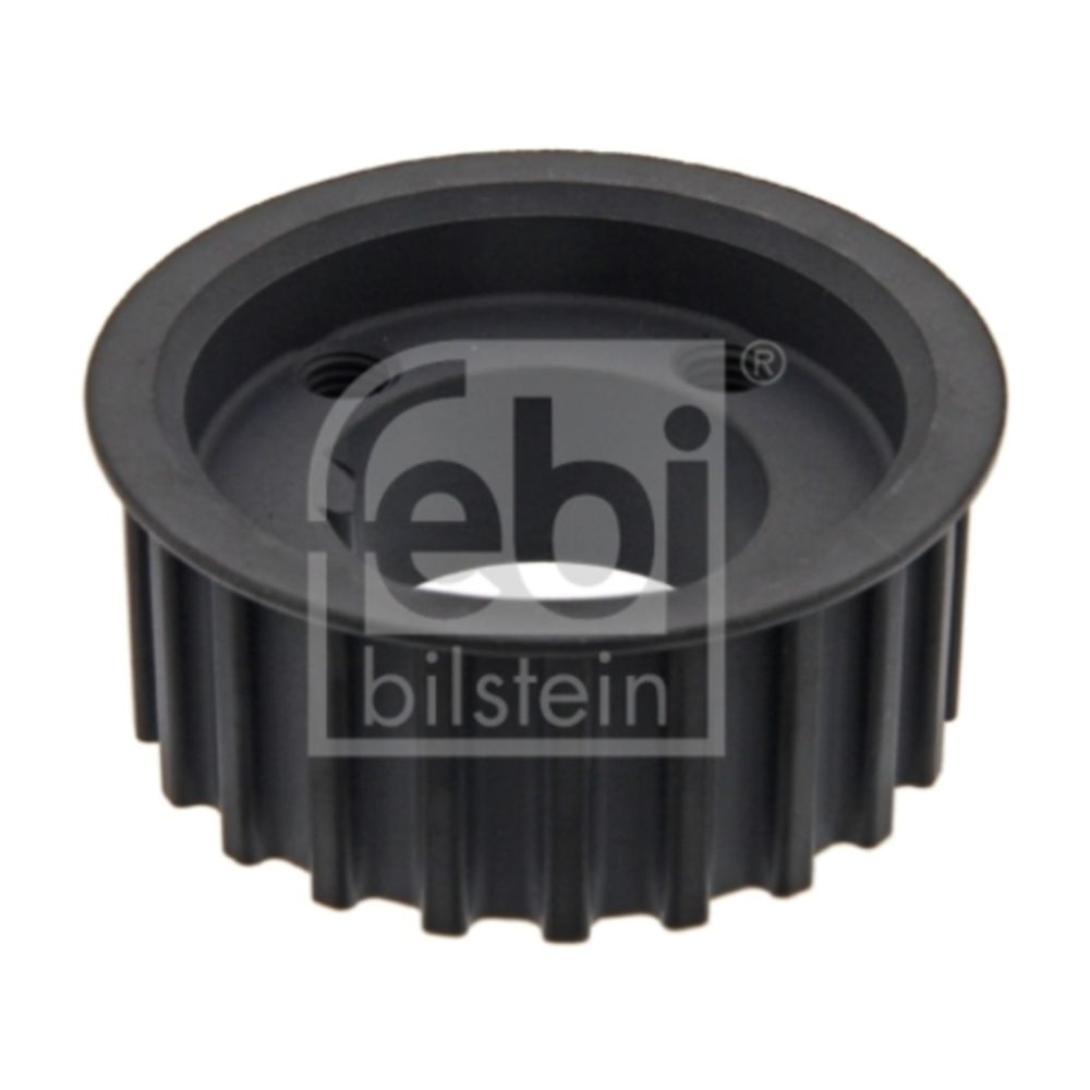 Kampiakselin hammaspyörä 25-5721