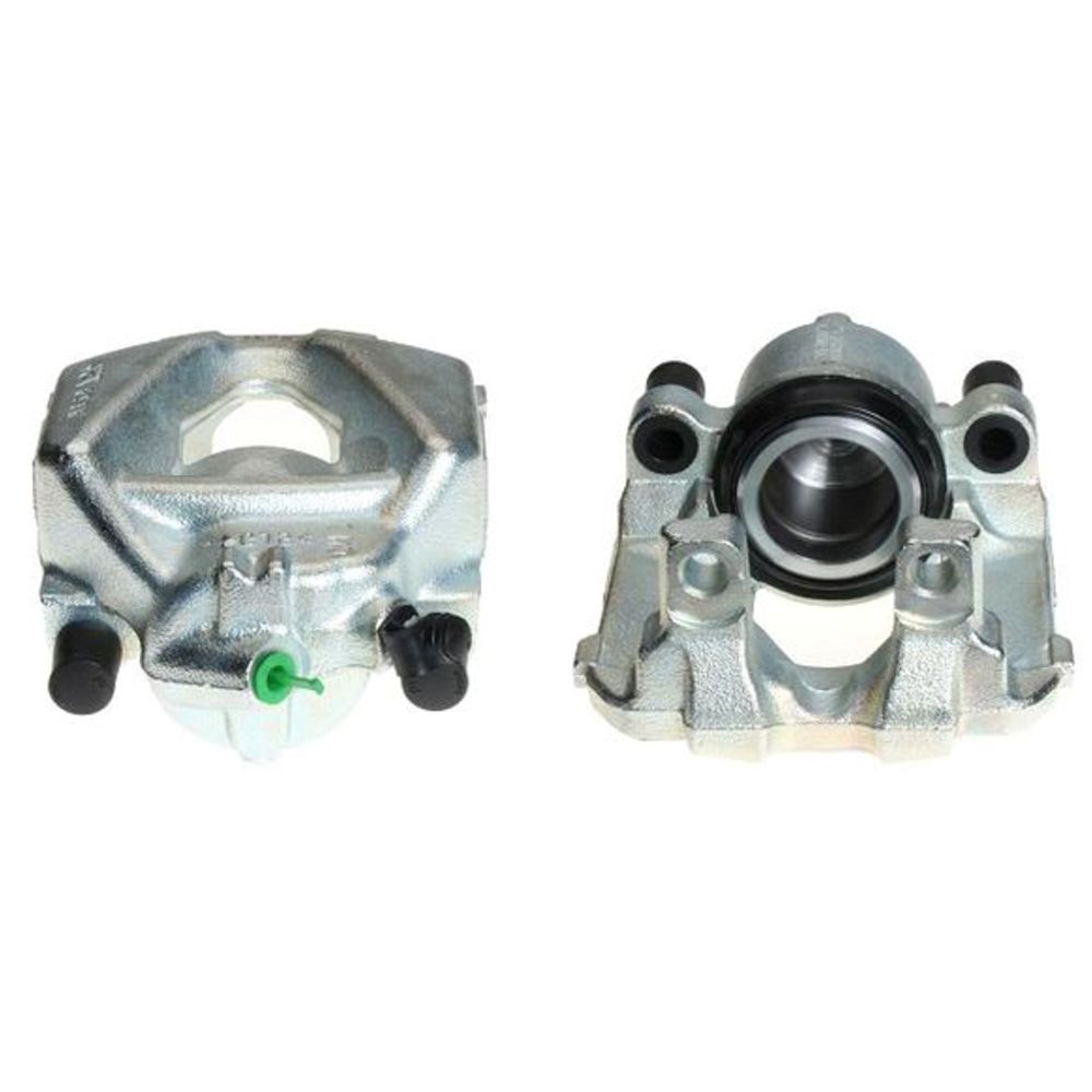 Bromsok 23-00273