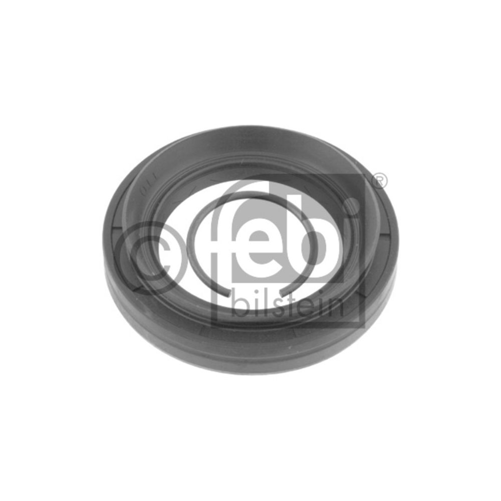 Tasauspyörästön akselitiiviste 27-9700