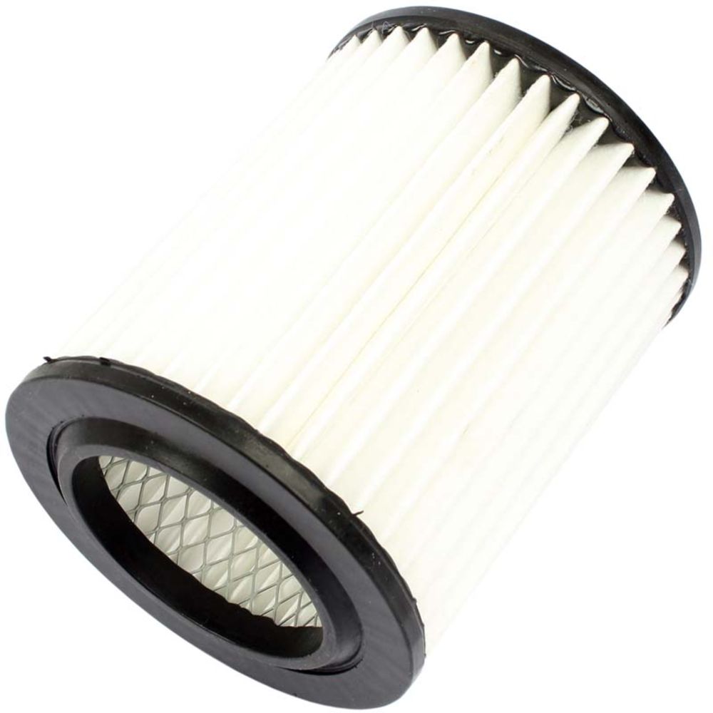 Ilmansuodatin 16-0432