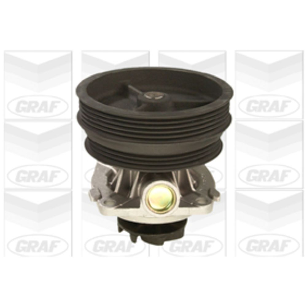 Veepump 30-9476