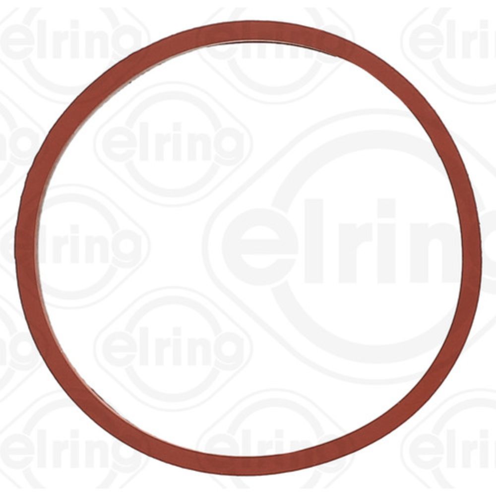 Imusarjan tiiviste 27-00080