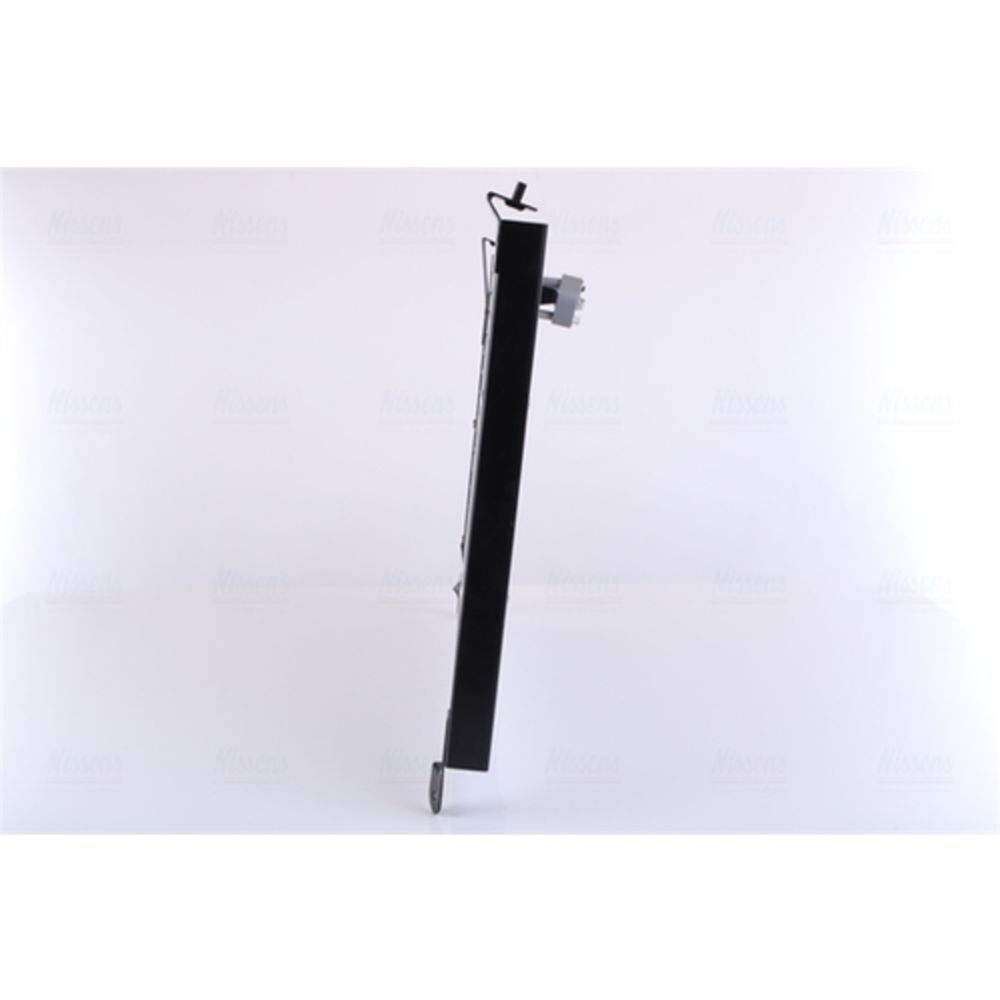 Kliimaseadme kondensaator 30-00289