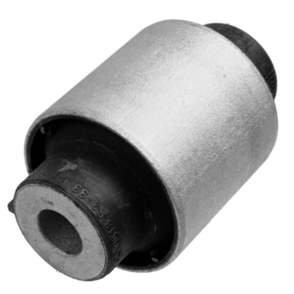 Tukivarren hela 17-36018