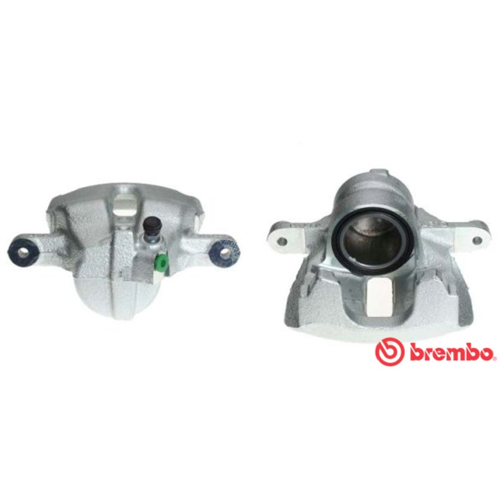 Bromsok 23-00975