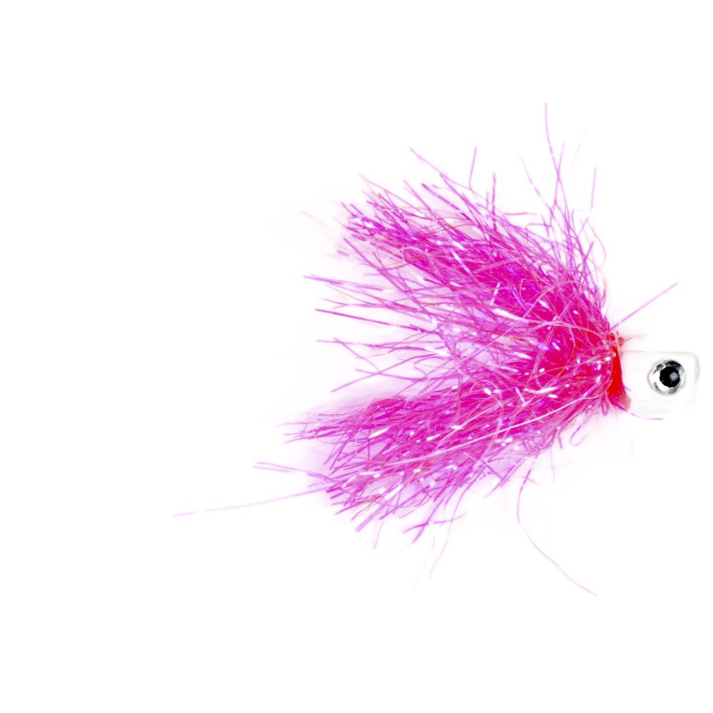 SpinTube Leech lendõng 5 g