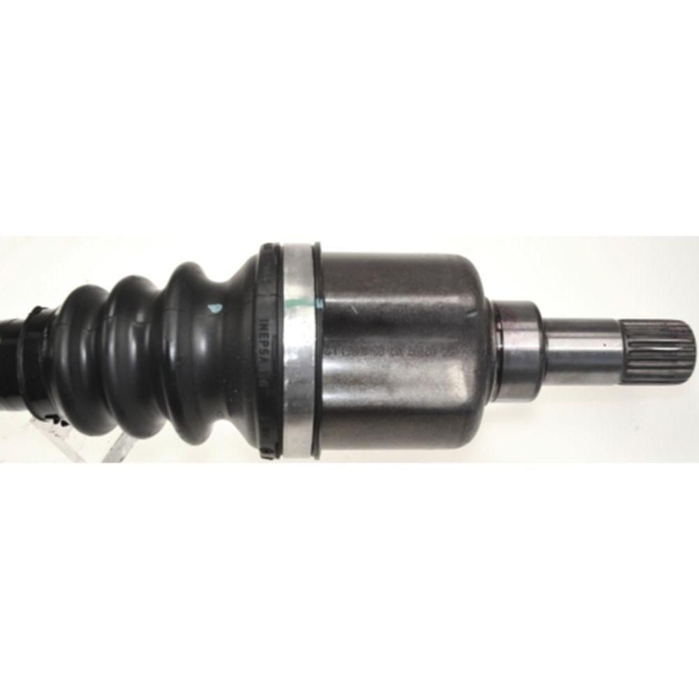 Vetoakseli 17-01286