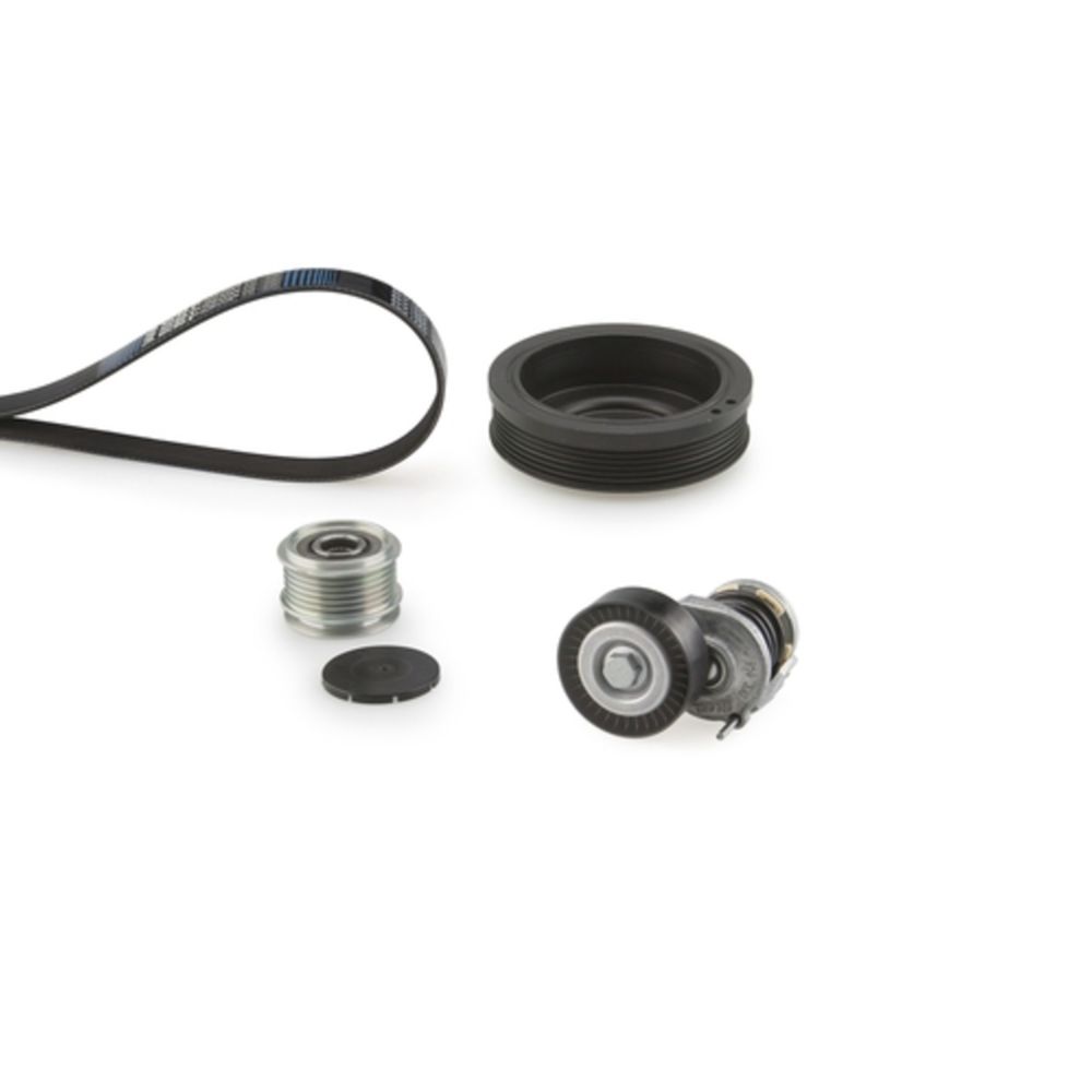 Soonrihmakomplekt 25-00141