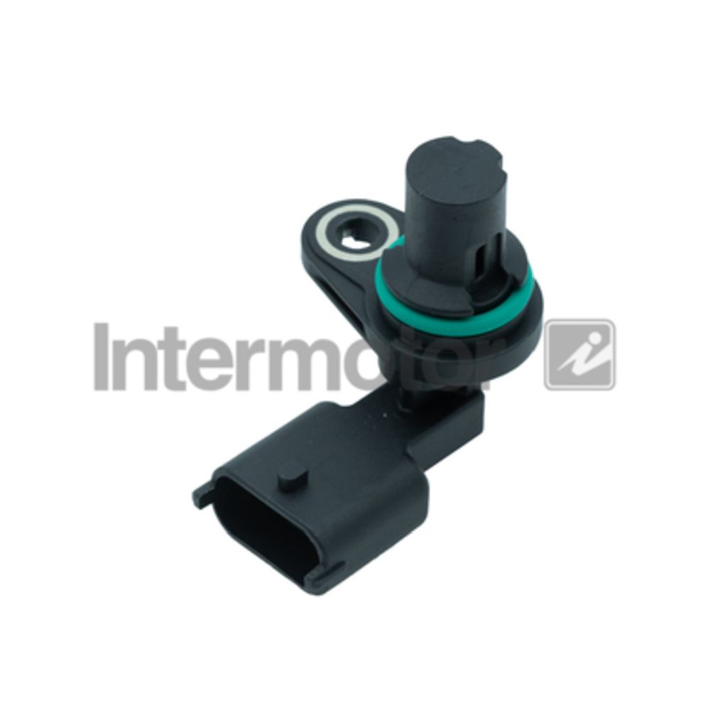 Sensor, kamaxelposition 10-9698