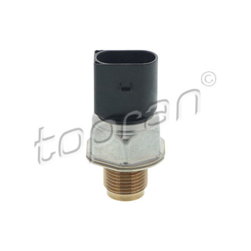 Polttoainepaineen tunnistin 28-01580