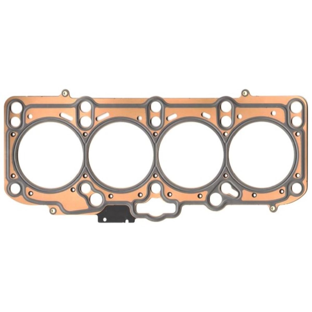 Packning, topplock 27-00404