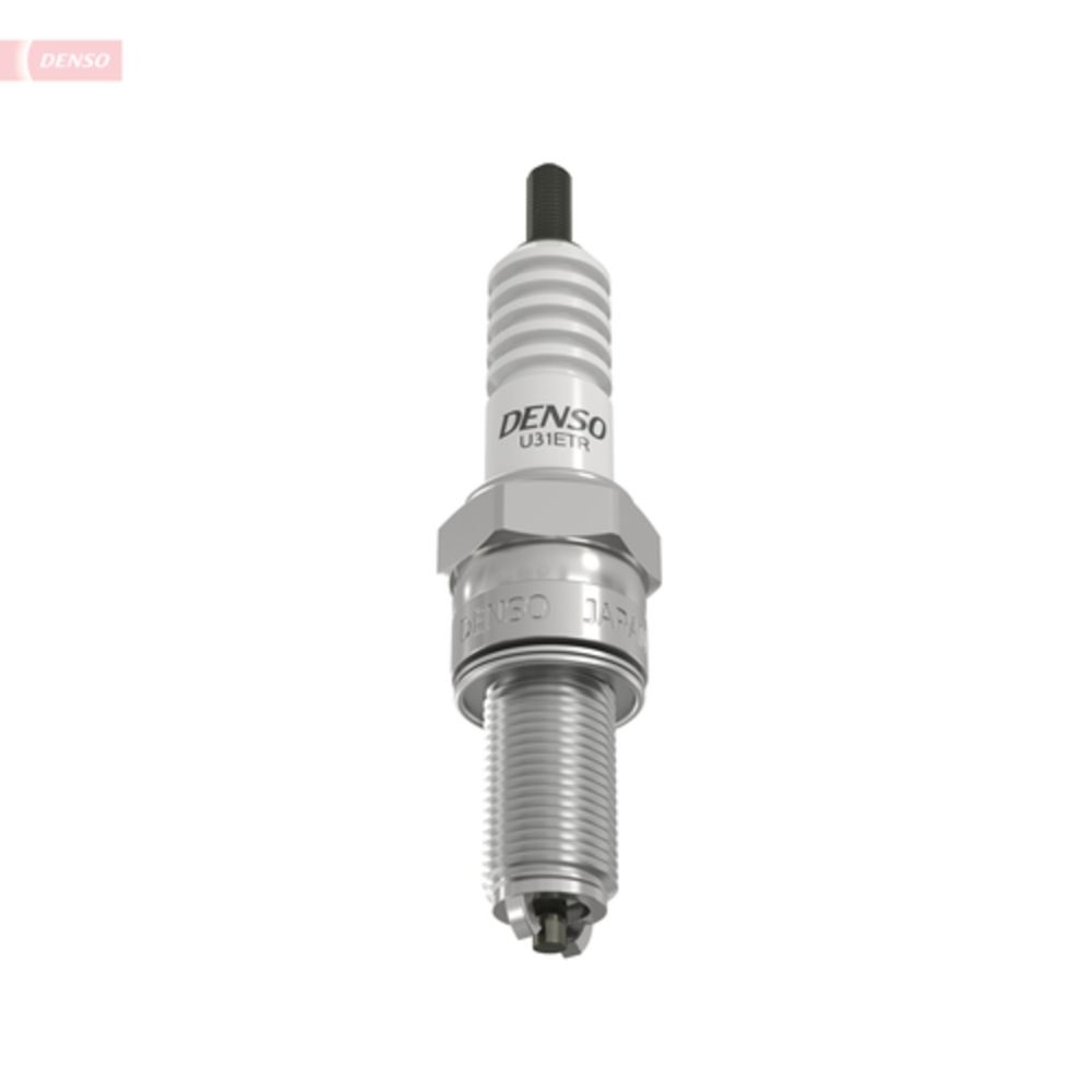 Denso U31ETR süüteküünal