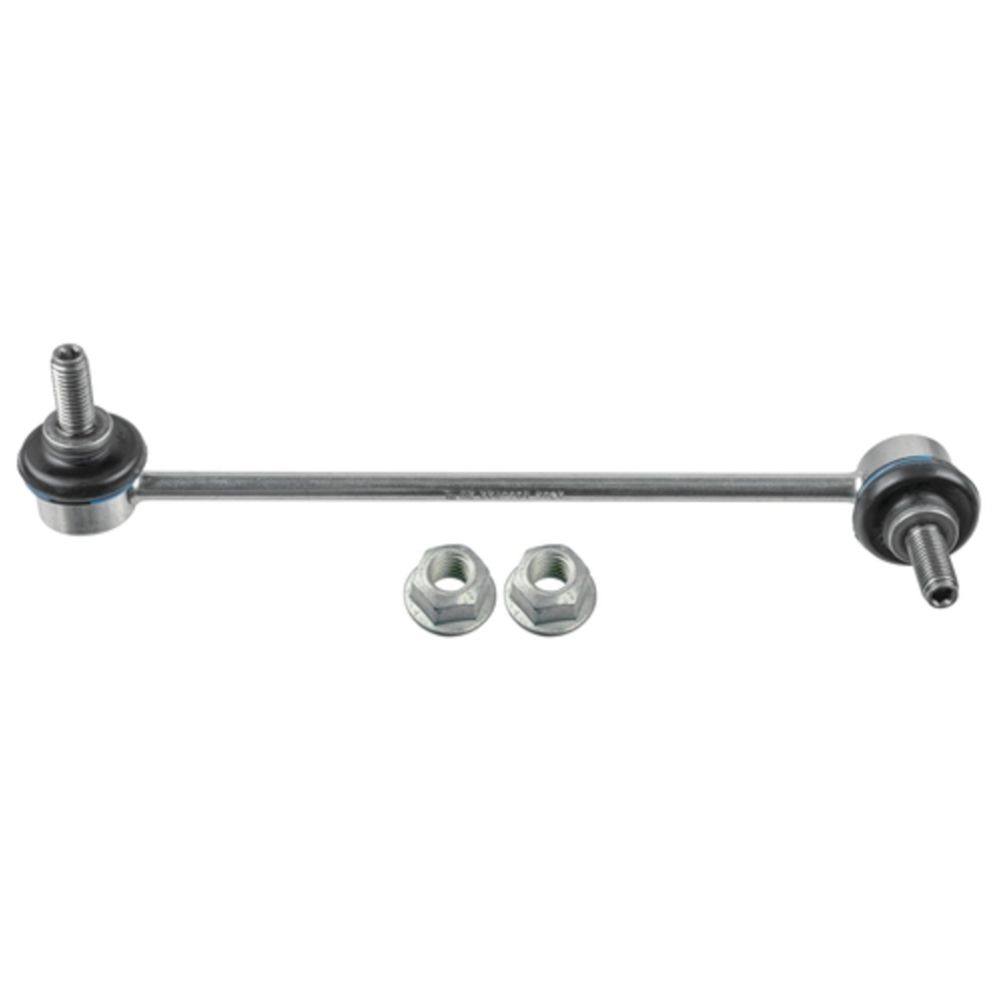 Vakaajan yhdystanko 18-00489