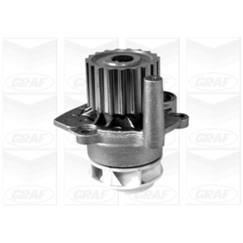 Veepump 30-9680