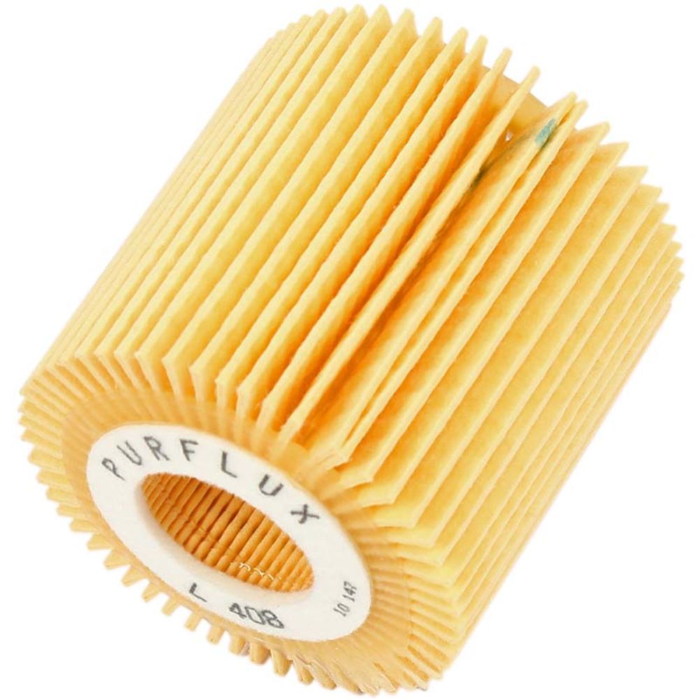 Öljynsuodatin 15-1113