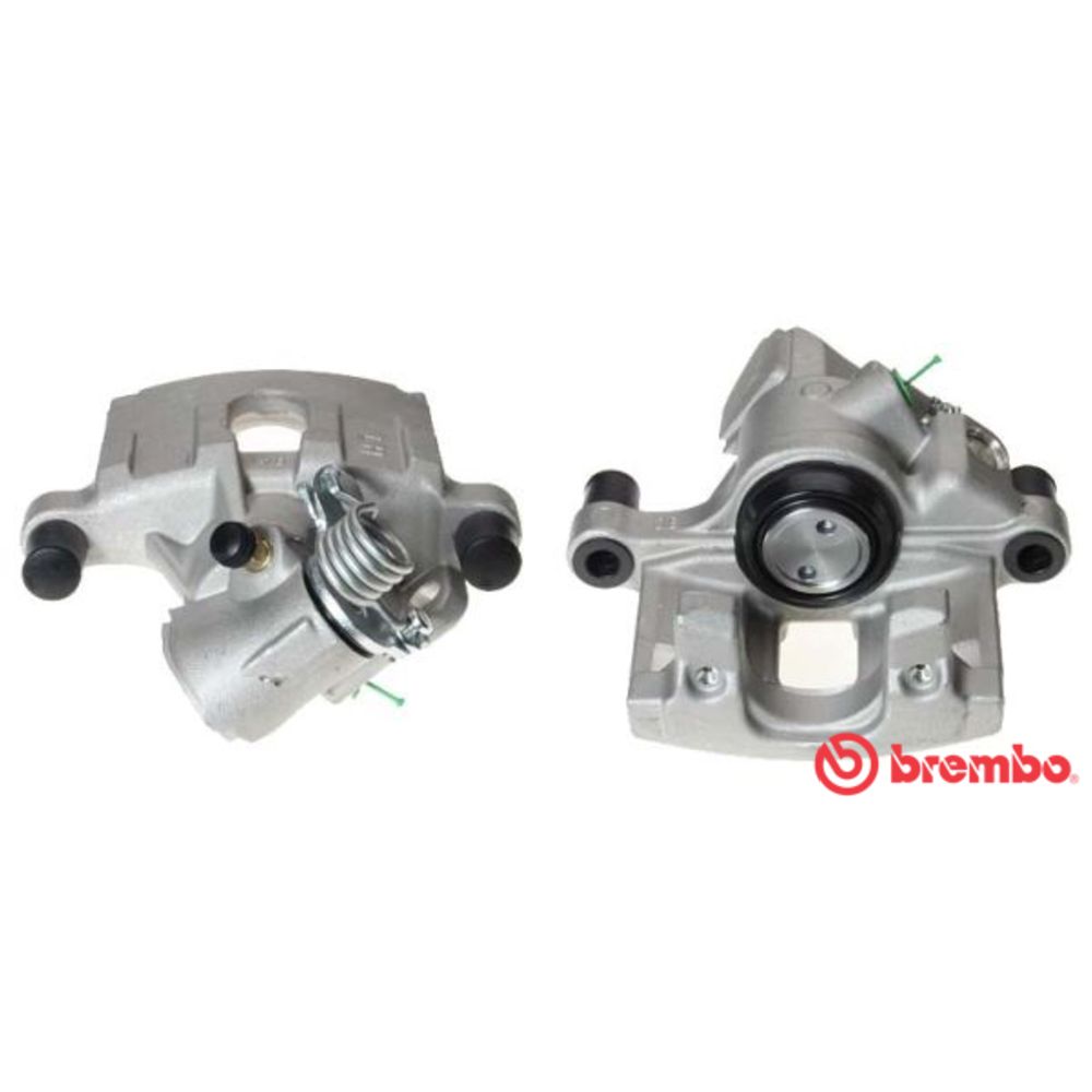 Pidurisadul 23-01352