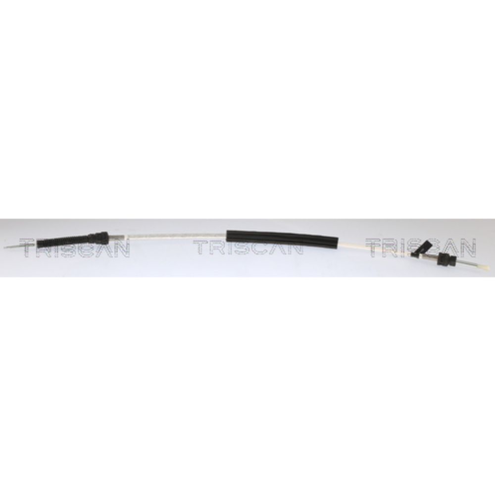 Vajer, manuell transmission 24-00308
