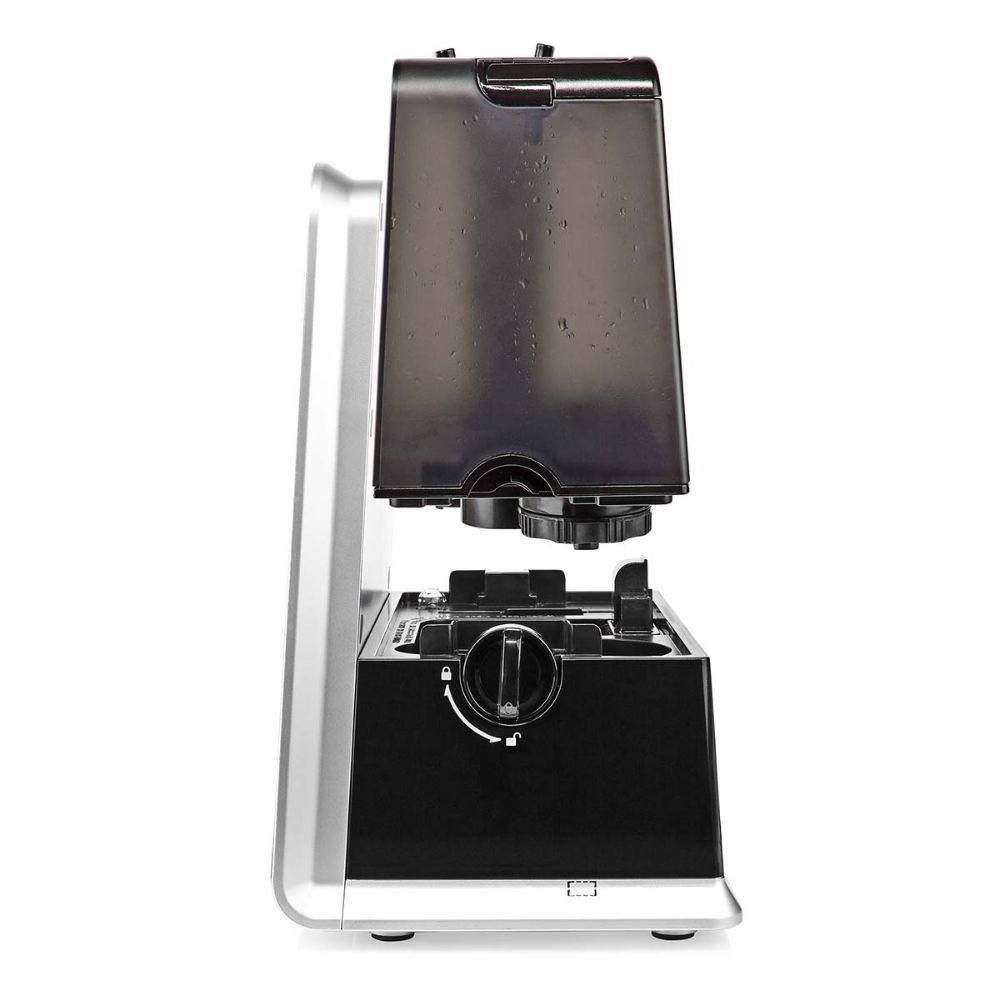 Nedis SmartLife õhuniisutaja, 5,5 l, 110 W