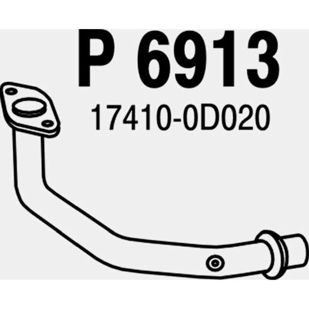 Pakoputki 14-6863