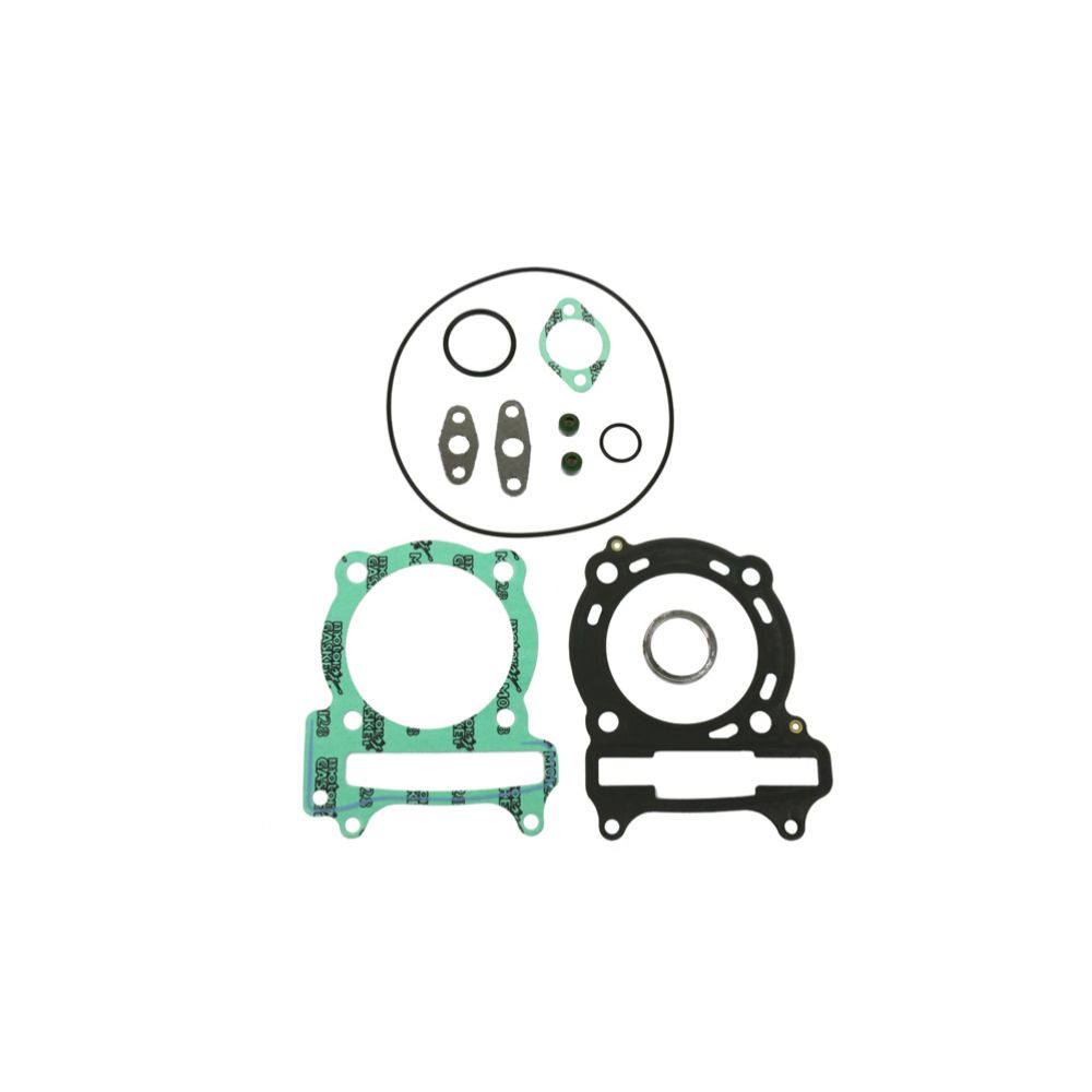 Packningssats, topplock 98-02612