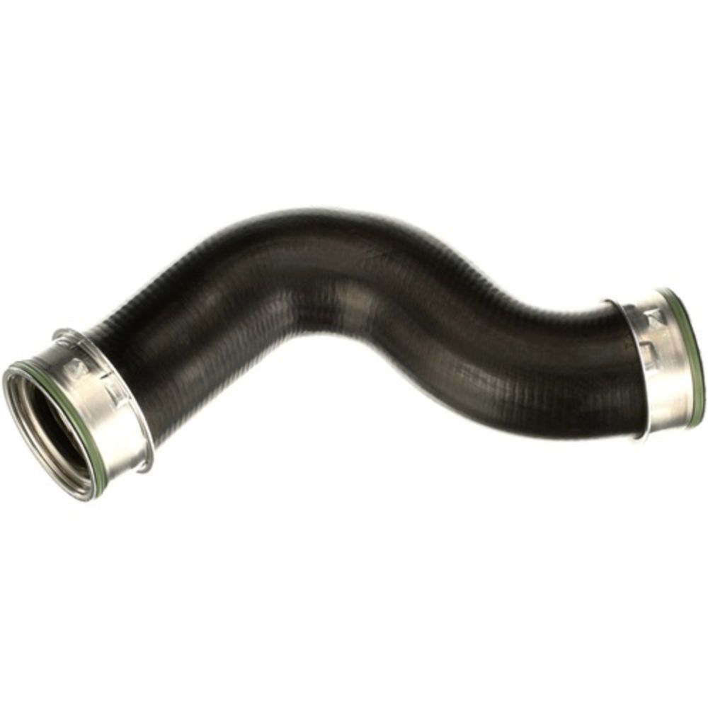 Insugsluftrör, turbo 30-00882