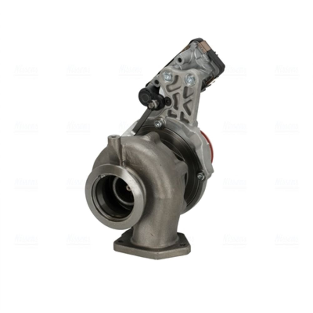 Turboahdin 13-01114