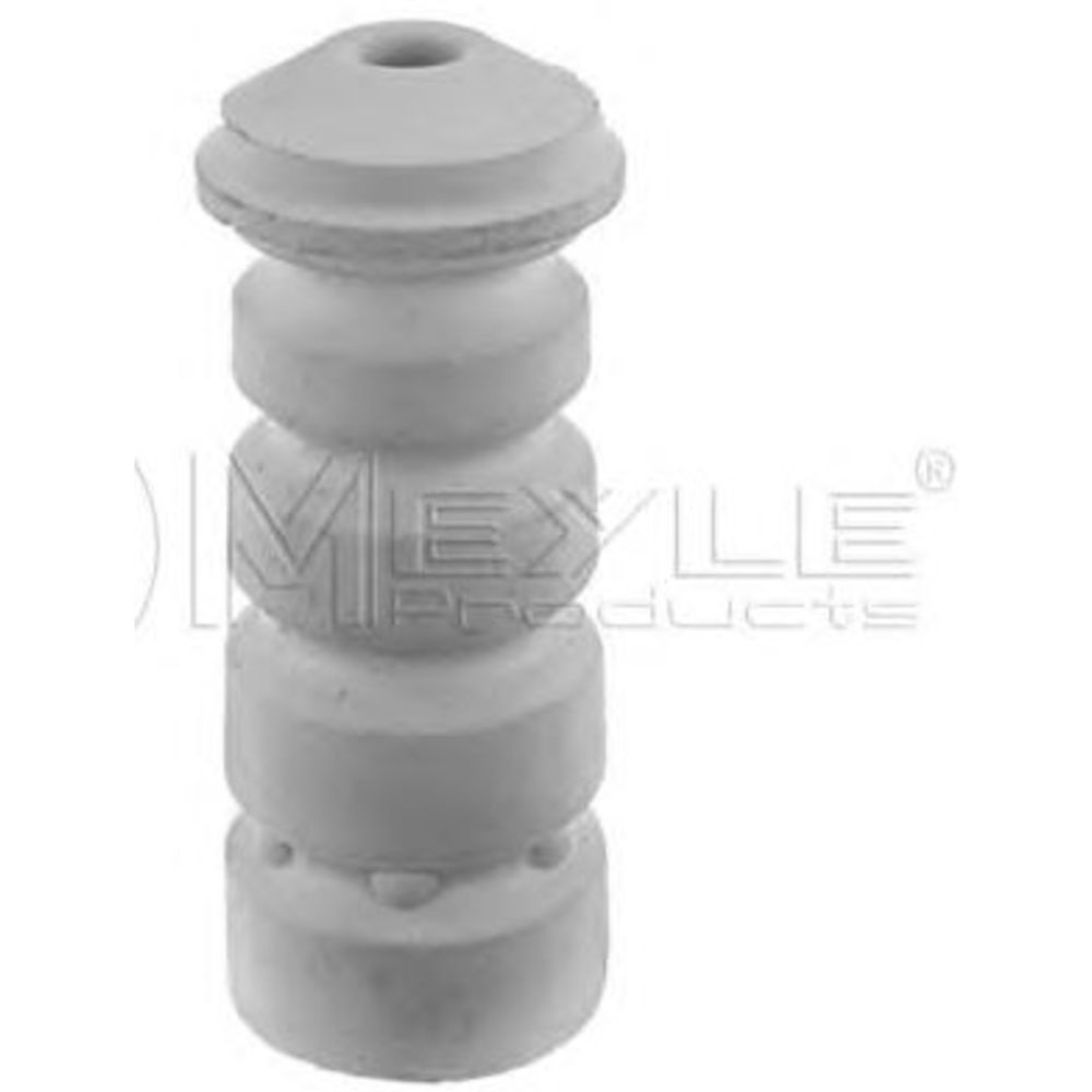 Iskunvaimentimen pölysuojasarja 18-1622