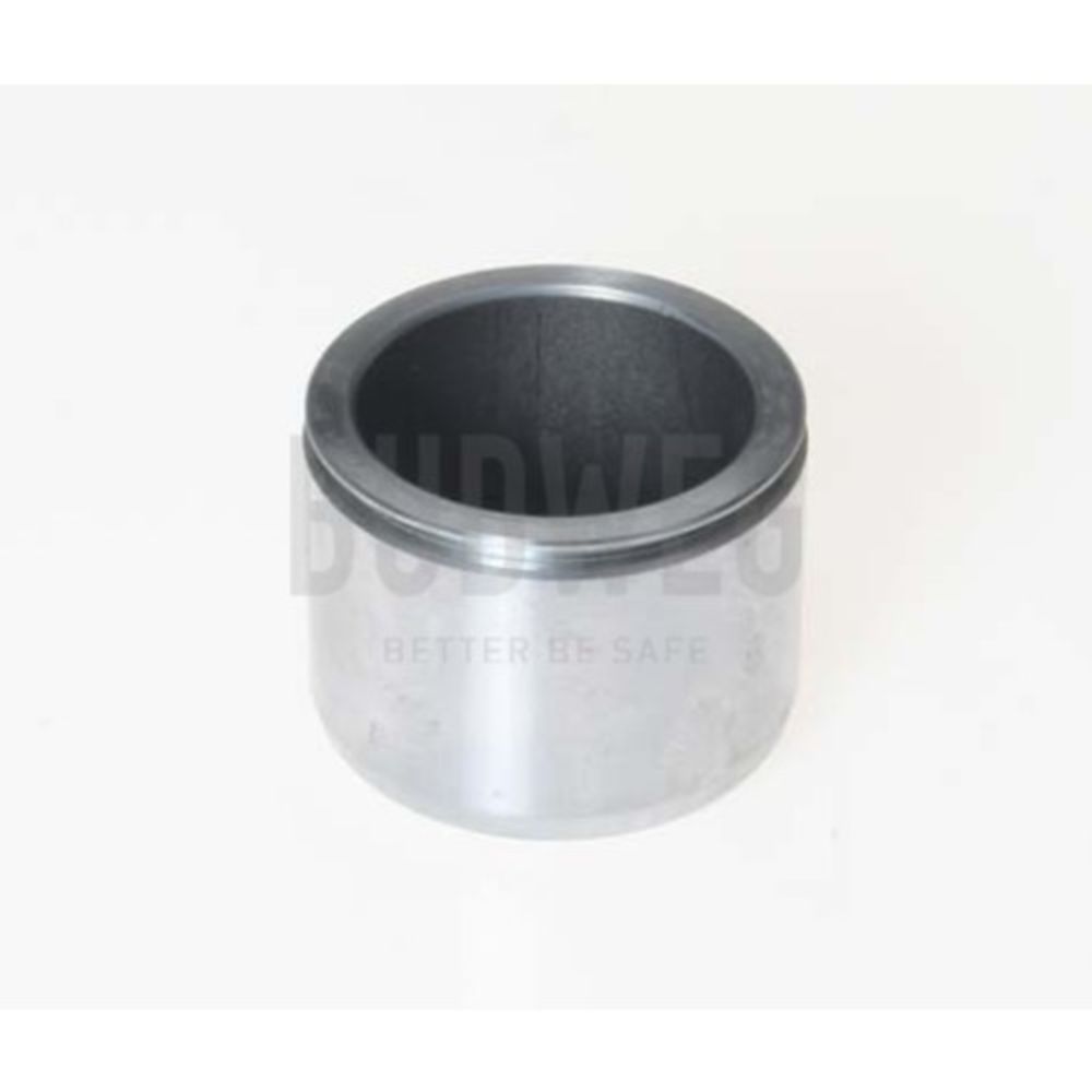 Jarrusatulan mäntä 22-8025