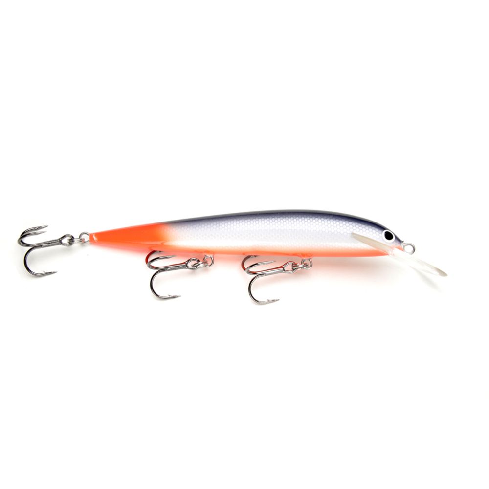 Karikko vaappu 15 cm