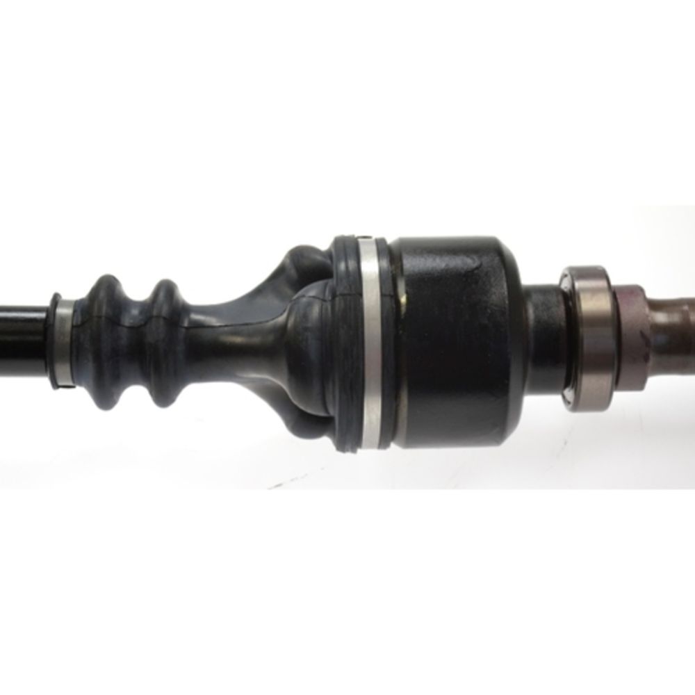 Vetoakseli 17-01303
