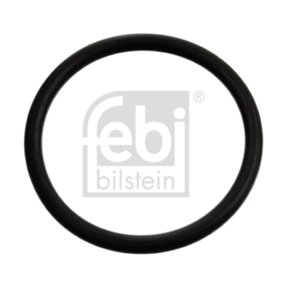 Termostaatin tiiviste 30-6125