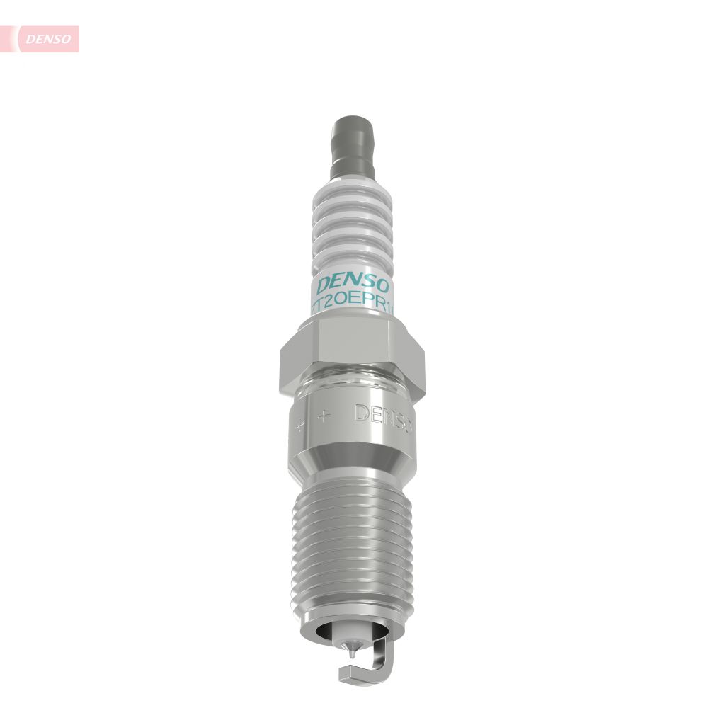 DENSO ZT20EPR11 sytytystulppa