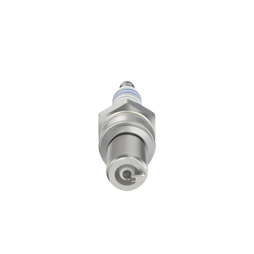 Bosch W5DP0 sytytystulppa