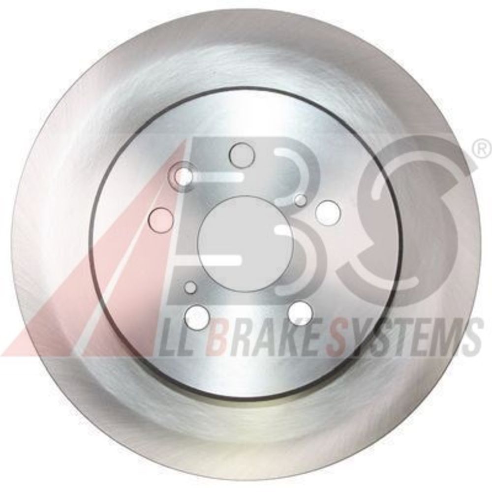 Piduriketas 22-6671