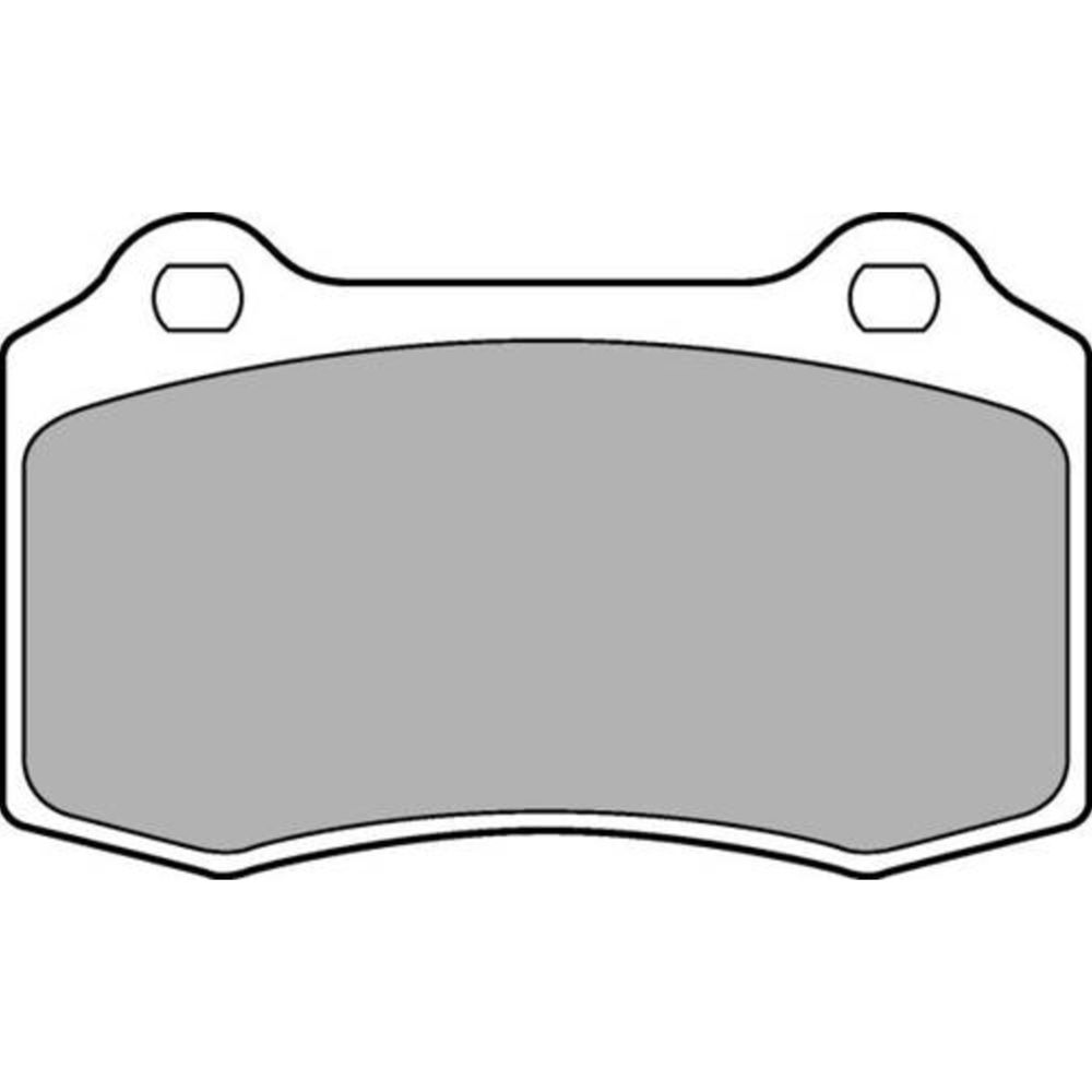 Jarrupalasarja 22-1818