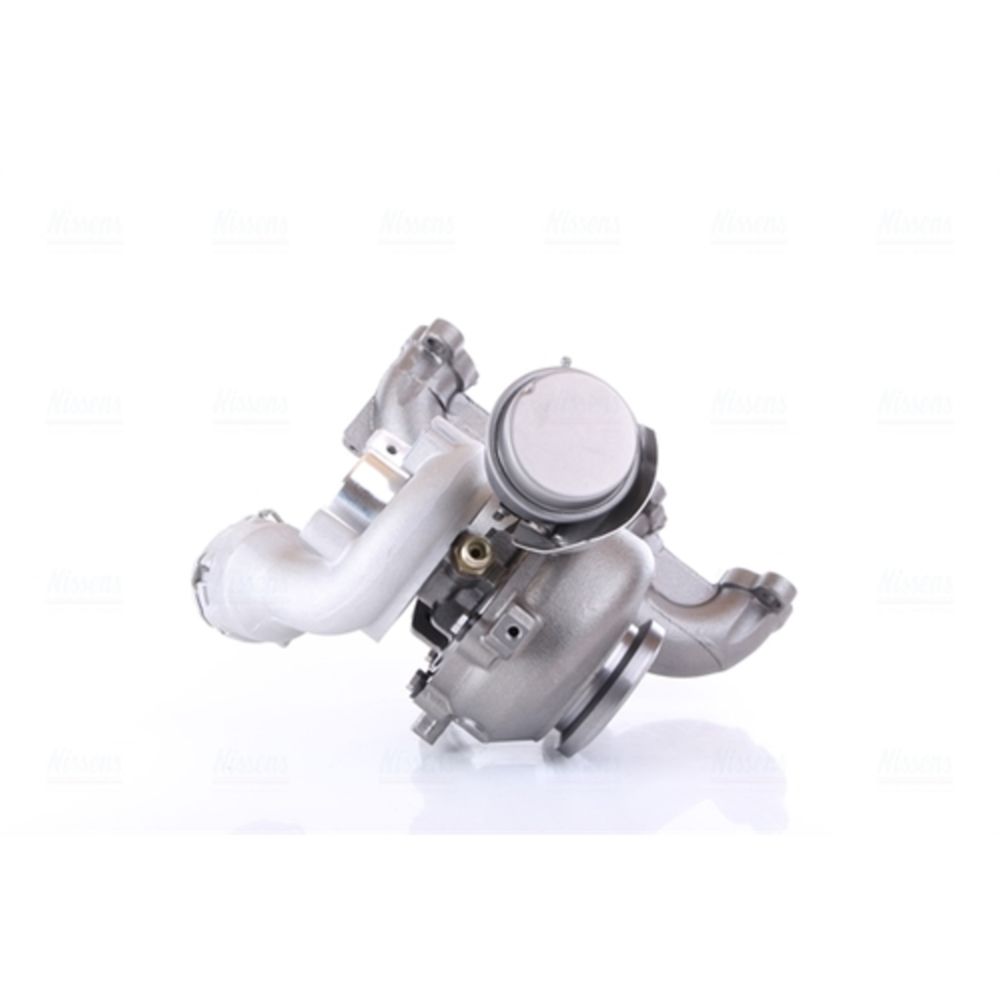 Turboahdin 13-00376