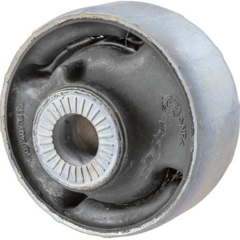 Tukivarren hela 18-00723
