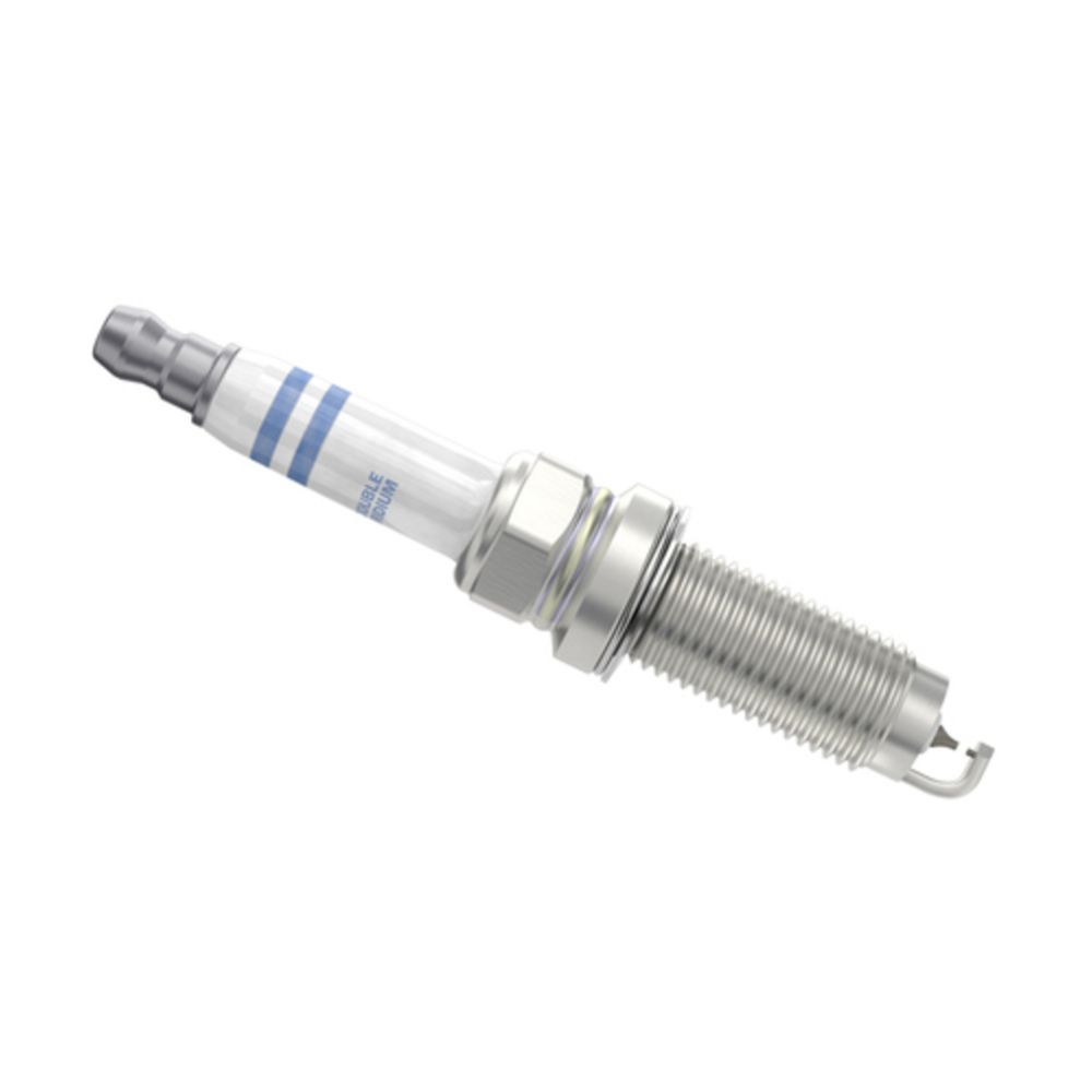 Bosch VR7SII350U sytytystulppa