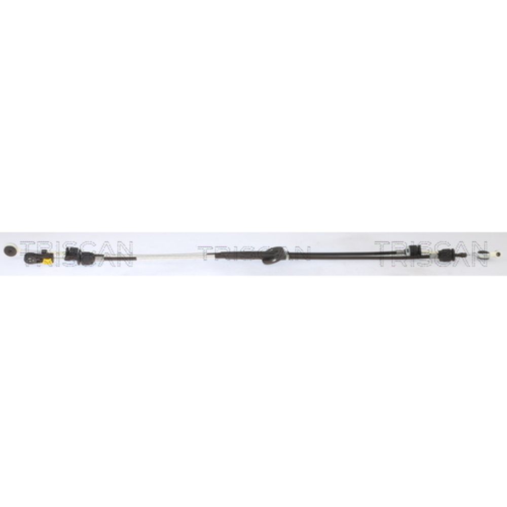 Vajer, manuell transmission 24-00304