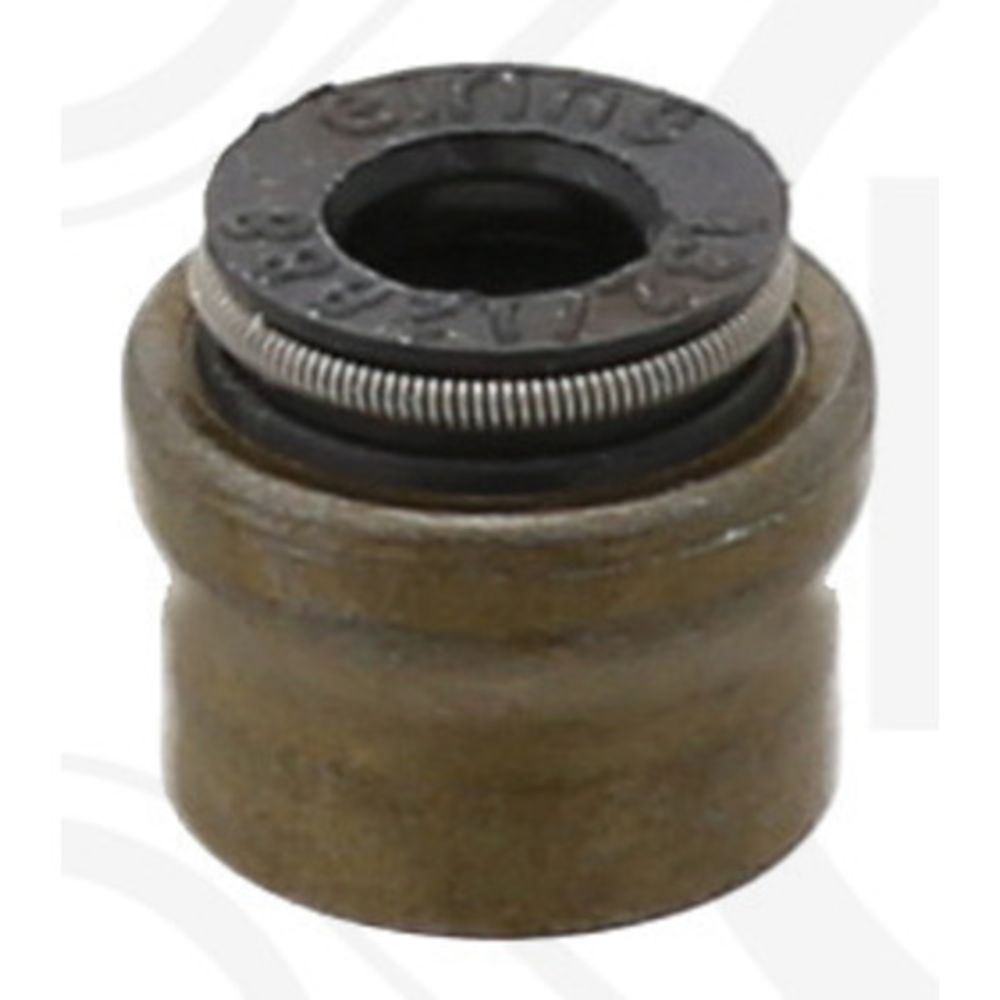 Venttiilivarren tiiviste 25-00495