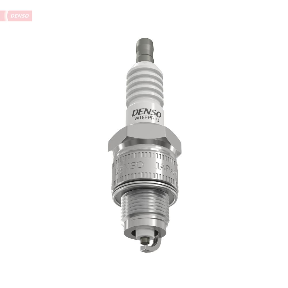 Denso W16FPR-U sytytystulppa