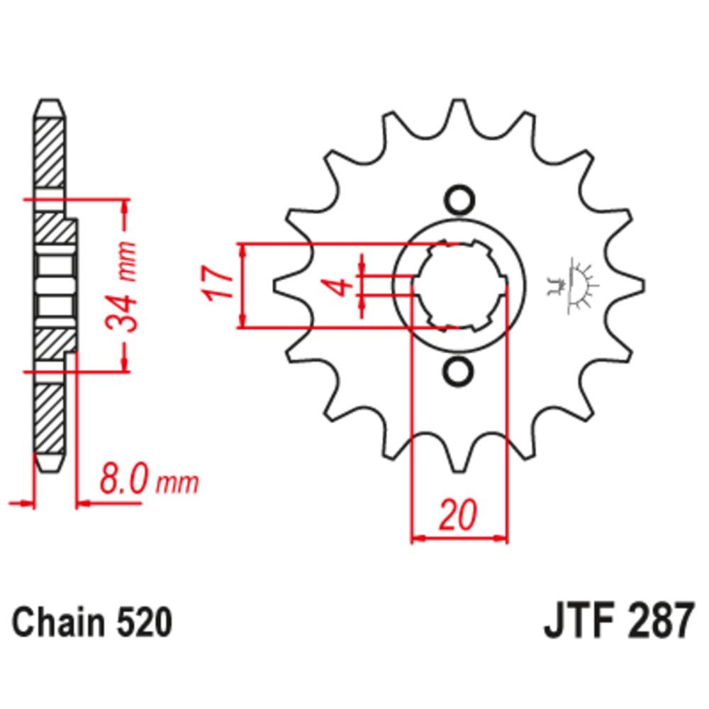 Framdrev 98-11015