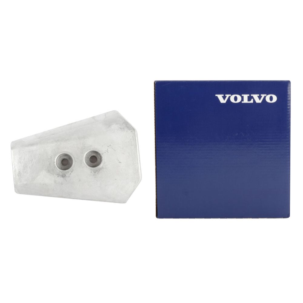 Volvo Penta OE anod 23520859