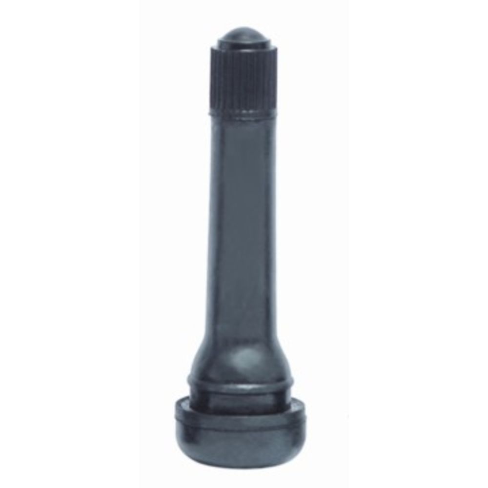 Hamaton tubeless-ventiil TR418, pikkus 61,5 mm, 100 tk