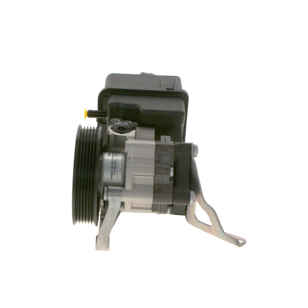 Styrservopump 17-01686