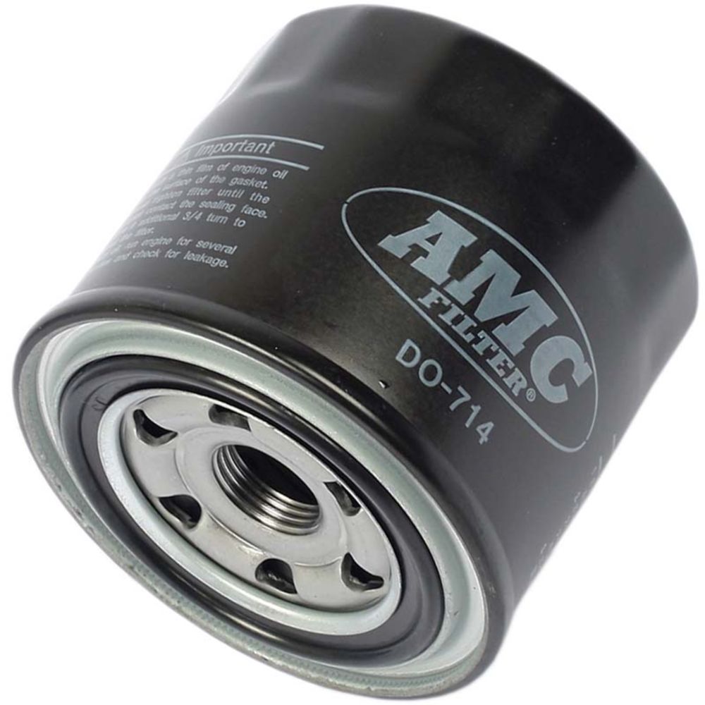 Öljynsuodatin 15-2066